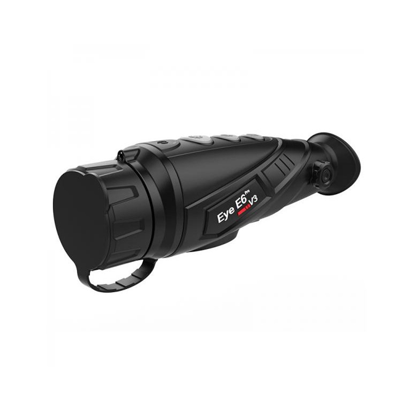 Eye II E6 Pro V3 košta 85 eura i ima domet do 2597 metara.